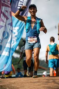 BIB: 
                            <button type="button" onclick="openModal(25275218)" class="btn btn-primary btn-sm float-right btn-popup" data-toggle="modal" data-target=".modal-high-quality">
                        <i class="fas fa-shopping-cart"></i> Add to Cart
                    </button>
                                            <button type="button" onclick="isThisMe(25275218, true)" class="btn btn-success btn-sm float-right btn-popup btn-isme hidden" data-toggle="tooltip" data-placement="bottom" title="นี่คือรูปของคุณใช่ไหม คลิกที่นี่เพื่อเอาเข้าอัลบั้ม">
                        <i class="fas fa-plus"></i> Add to album
                    </button>
                    <button type="button" onclick="isThisMe(25275218, false)" class="btn btn-warning btn-sm float-right btn-popup btn-isnotme hidden">
                        <i class="fas fa-ban"></i> Remove from album
                    </button>